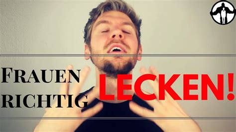 feuchte muschi lecken|Feuchte Muschi Lecken Porno Videos 